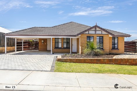 5 Peri Link, Ellenbrook, WA 6069