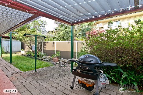 10 Guards St, Bray Park, QLD 4500