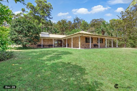 37 Sharkeys Rd, Mortons Creek, NSW 2446