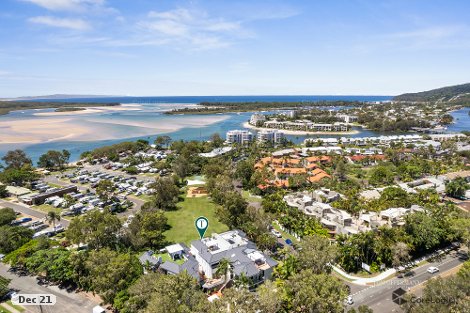 4/144 Noosa Pde, Noosaville, QLD 4566