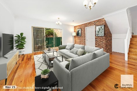 5/22-24 Dianella St, Caringbah, NSW 2229