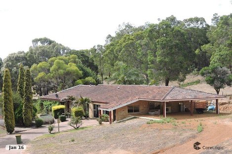 95 Bahen Rd, Hacketts Gully, WA 6076