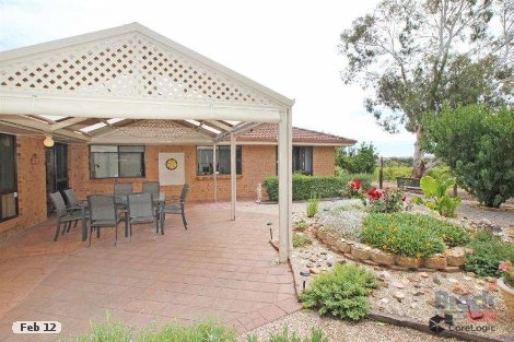 9 Roxy Ct, Old Reynella, SA 5161