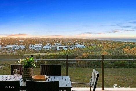 605/21 Kombi St, Bokarina, QLD 4575