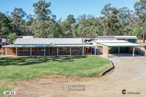 90-94 Bushman Dr, Flagstone, QLD 4280