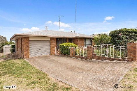 6 Watts St, Drayton, QLD 4350