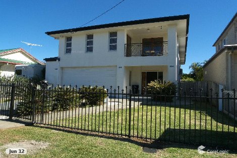 391 Scarborough Rd, Scarborough, QLD 4020