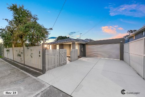 51 Bowen St, Cranbourne, VIC 3977