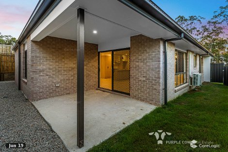 50 Dubai Cct, Spring Mountain, QLD 4300