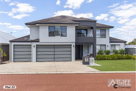 14 Samphire Rd, Canning Vale, WA 6155