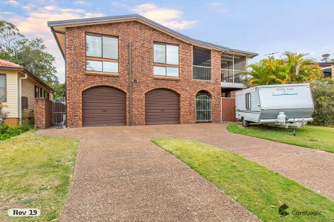 44 Bay St, Balcolyn, NSW 2264