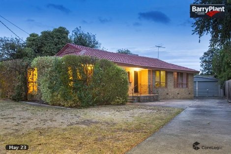 14 Landbury Rd, Bundoora, VIC 3083