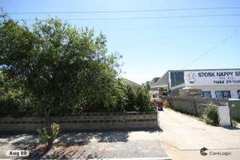 33 Furness Ave, Edwardstown, SA 5039