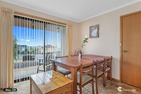 2/4 Berrigan Rd, Miandetta, TAS 7310