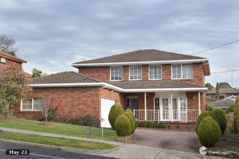 66 Lynnwood Pde, Templestowe Lower, VIC 3107