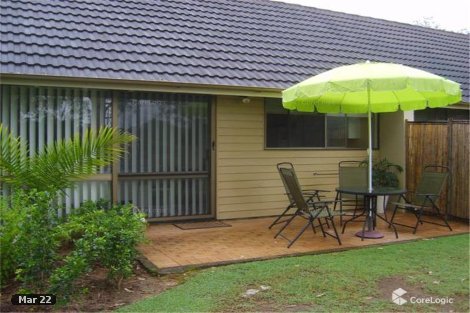 1026/2-28 Yulgibar Cl, Kooralbyn, QLD 4285