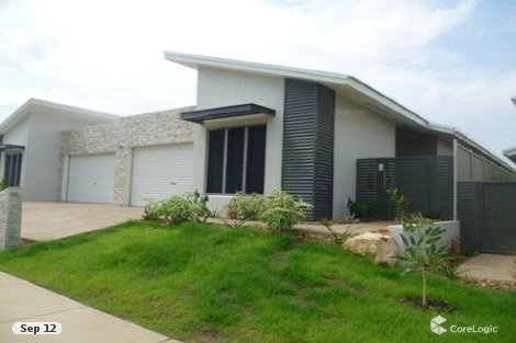 3 Matla Cres, Lyons, NT 0810