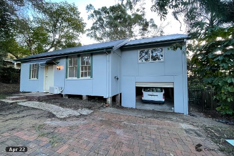 87 Palmerston Rd, Hornsby, NSW 2077