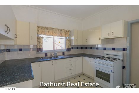 20 Russell St, Gormans Hill, NSW 2795