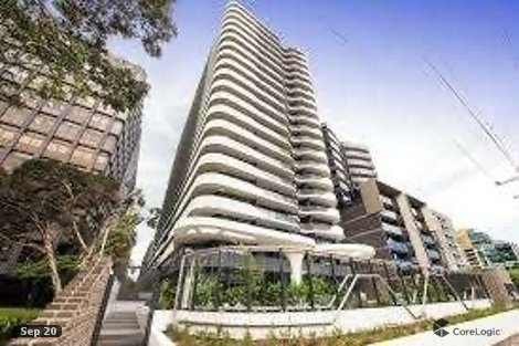 907/12 Queens Rd, Melbourne, VIC 3004