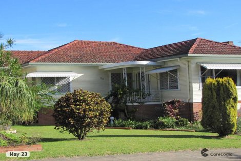 53 Stapleton Ave, Casino, NSW 2470