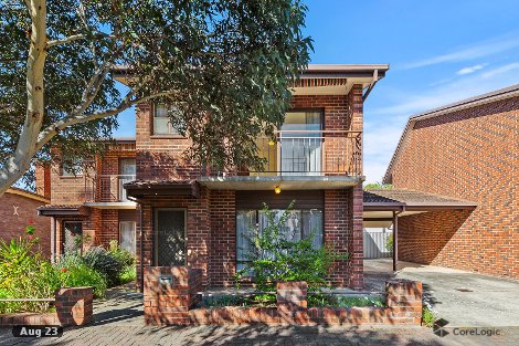 2/30 Salter St, Kensington, SA 5068