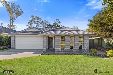 2 Elk St, Morisset Park, NSW 2264