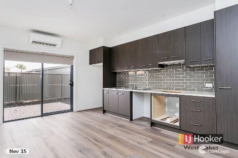 3/3 Kerry St, Athol Park, SA 5012