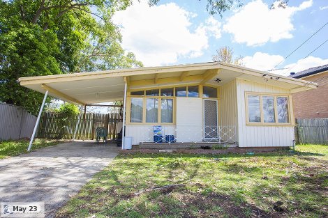 12 Jagungal Pl, Heckenberg, NSW 2168