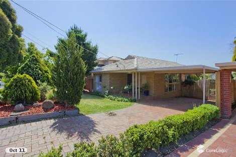 28 Ashford Cres, Westmeadows, VIC 3049