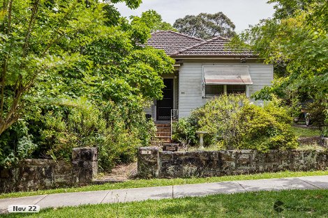 140 Cressy Rd, East Ryde, NSW 2113