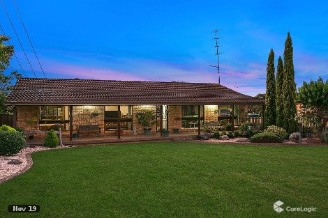 27 Victoria Rd, Thirlmere, NSW 2572