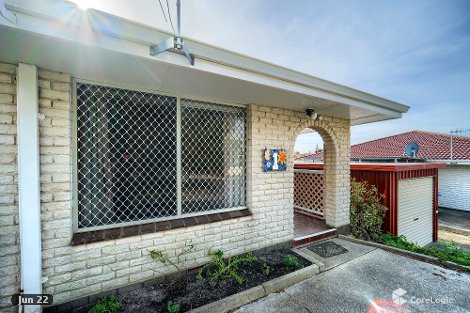 1 Gairdner Rd, Spencer Park, WA 6330