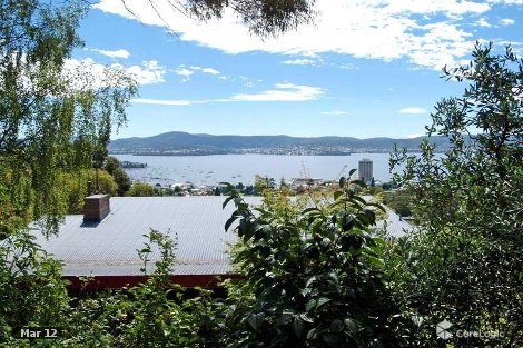 122 Nelson Rd, Mount Nelson, TAS 7007