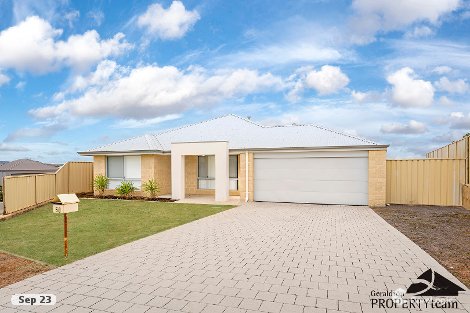 58 Ocean Queen Dr, Wandina, WA 6530