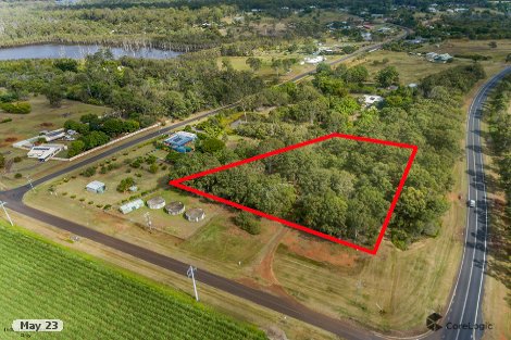 4 Mullers Rd, Redridge, QLD 4660