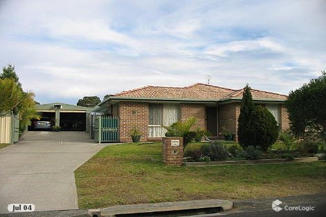 5 Tirriki Cl, Buff Point, NSW 2262