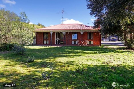 20 Red Gum Dr, Teesdale, VIC 3328