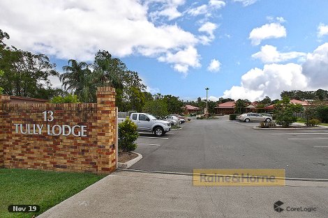 7/13 Thomas St, Goodna, QLD 4300