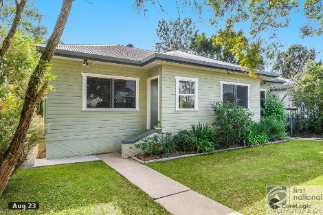 6 Wade St, East Lismore, NSW 2480