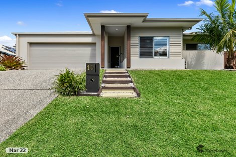 10 Brindabella Ave, Peregian Springs, QLD 4573