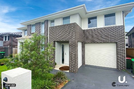 26 Webber Cct, Bardia, NSW 2565