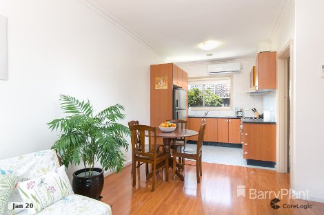 5/147 South St, Hadfield, VIC 3046