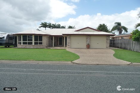 33 Schapers Rd, Glenella, QLD 4740