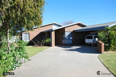 22 Gorton St, Cobram, VIC 3644