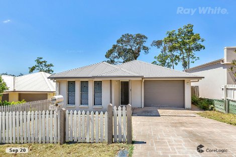 41 Esperance Cres, Springfield Lakes, QLD 4300