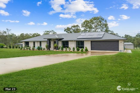 47 Arlington Way, Kensington Grove, QLD 4341