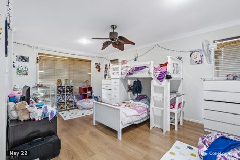 3 Rimu Pl, Molendinar, QLD 4214