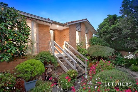 2/5 Pavey Ct, Macleod, VIC 3085