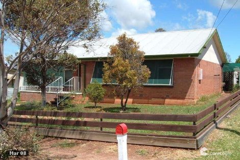 2 Fifth St, Gladstone, SA 5473